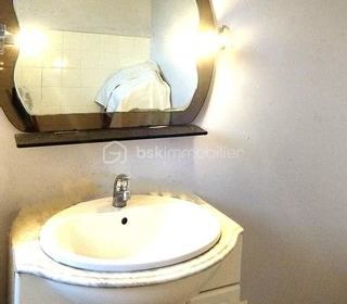  Maison � vendre 3 pi�ces 73 m�