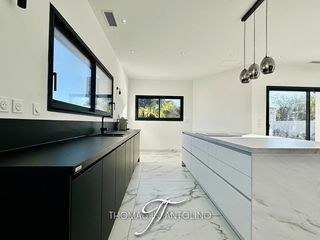  Maison � vendre 5 pi�ces 175 m�