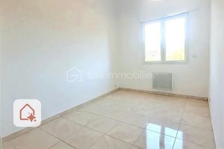  Villa � vendre 5 pi�ces 100 m�