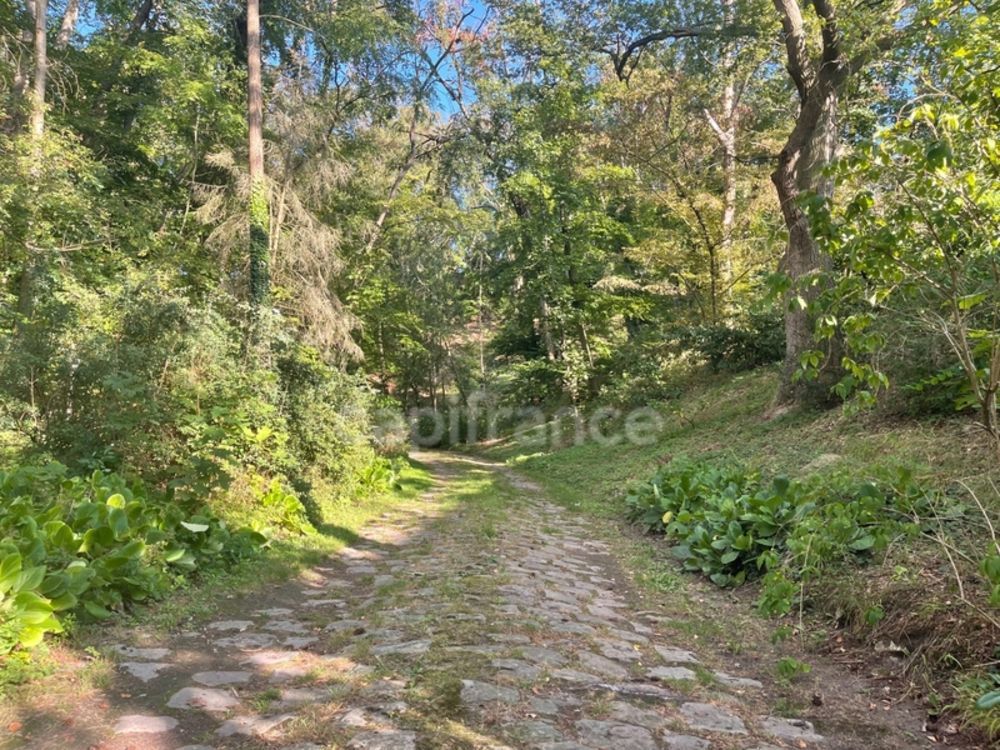 � vendre  Maison Senlis (60300)