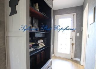  Maison � vendre 5 pi�ces 141 m�