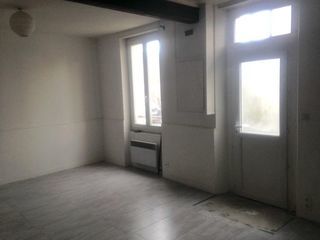  Appartement � louer 3 pi�ces 65 m�