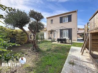  Maison � vendre 5 pi�ces 144 m�