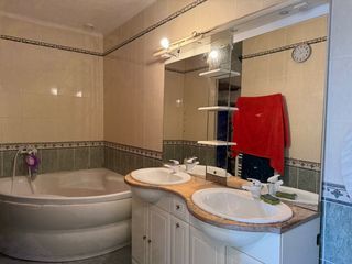  Maison � vendre 5 pi�ces 80 m�