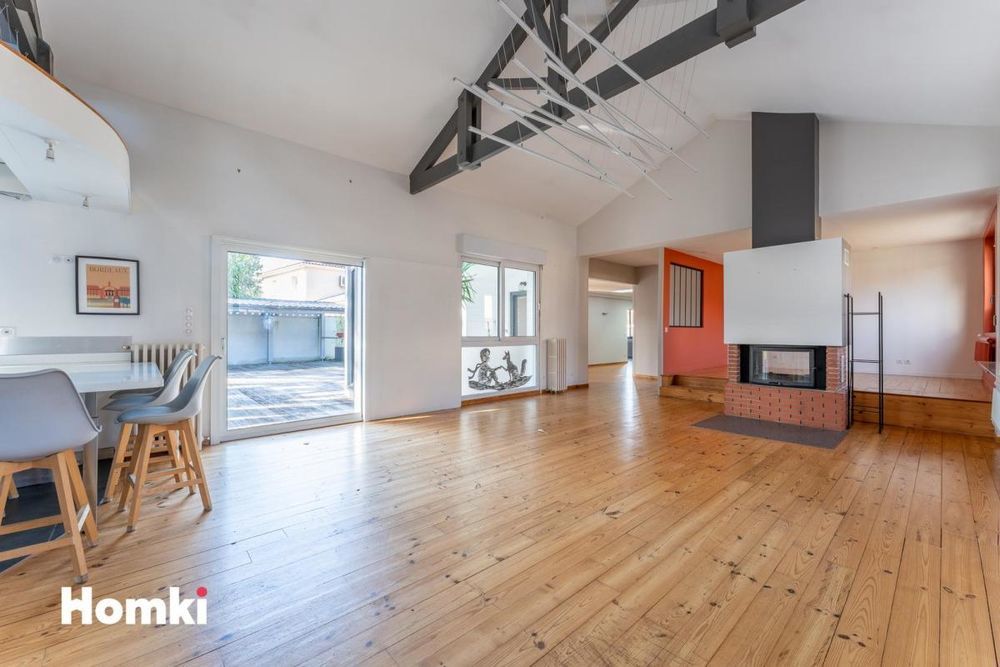 � vendre  Maison Pessac (33600)