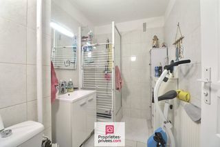  Appartement � vendre 2 pi�ces 42 m�