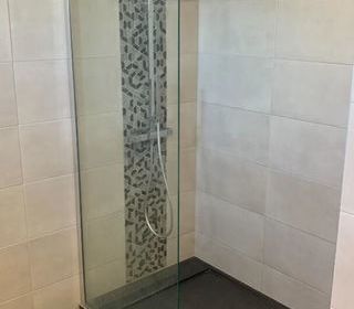  Appartement � vendre 5 pi�ces 90 m�