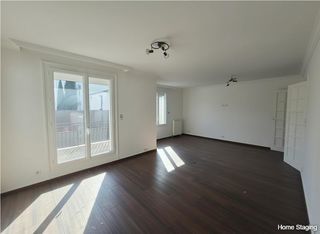  Maison � vendre 7 pi�ces 181 m�