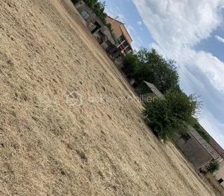  Terrain � vendre 5152 m�