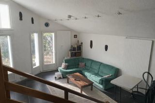  Maison � vendre 5 pi�ces 98 m�