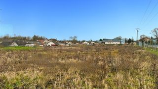  Terrain � vendre 14795 m�