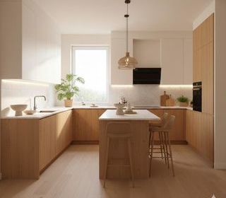  Appartement � vendre 3 pi�ces 70 m�