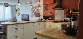  Maison � vendre 5 pi�ces 110 m�