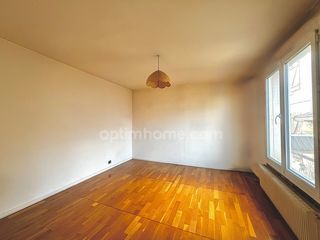  Maison � vendre 2 pi�ces 45 m� Drancy