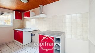  Maison � vendre 5 pi�ces 115 m�