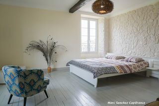  Maison � vendre 9 pi�ces 302 m�