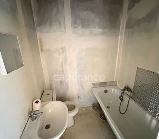  Maison � vendre 5 pi�ces 92 m�