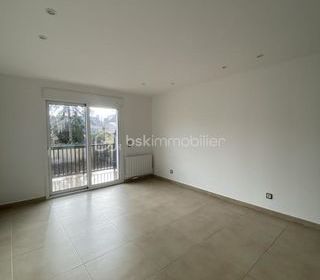  Appartement � vendre 2 pi�ces 38 m�