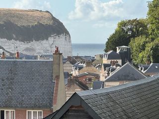  Maison � vendre 7 pi�ces 166 m�