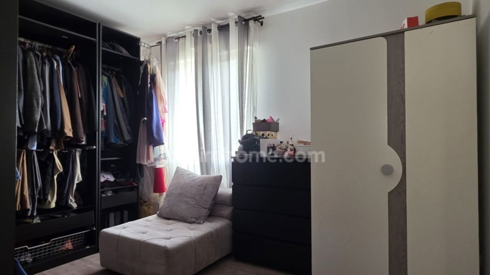 � vendre  Maison Sucy-en-Brie (94370)