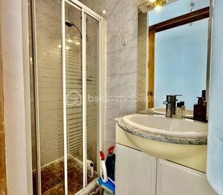  Maison � vendre 3 pi�ces 35 m�