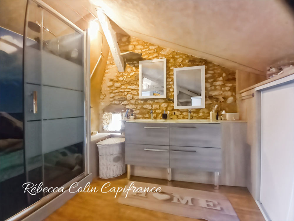 � vendre  Maison Plazac (24580)