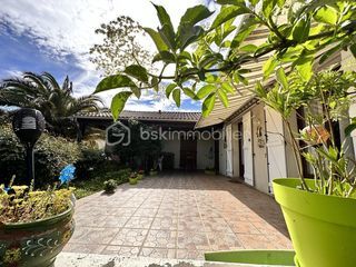  Maison � vendre 8 pi�ces 128 m�