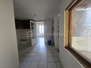  Maison � vendre 3 pi�ces 42 m�