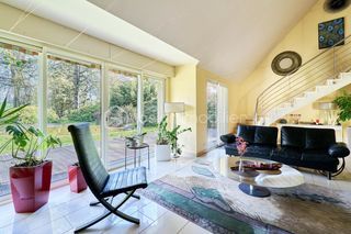  Propri�t�/ch�teau � vendre 7 pi�ces 257 m�