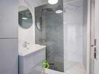  Appartement � vendre 3 pi�ces 79 m�