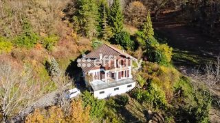  Maison � vendre 5 pi�ces 89 m�