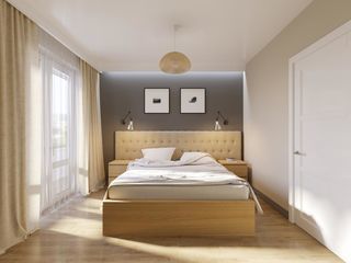  Appartement � vendre 3 pi�ces 63 m�