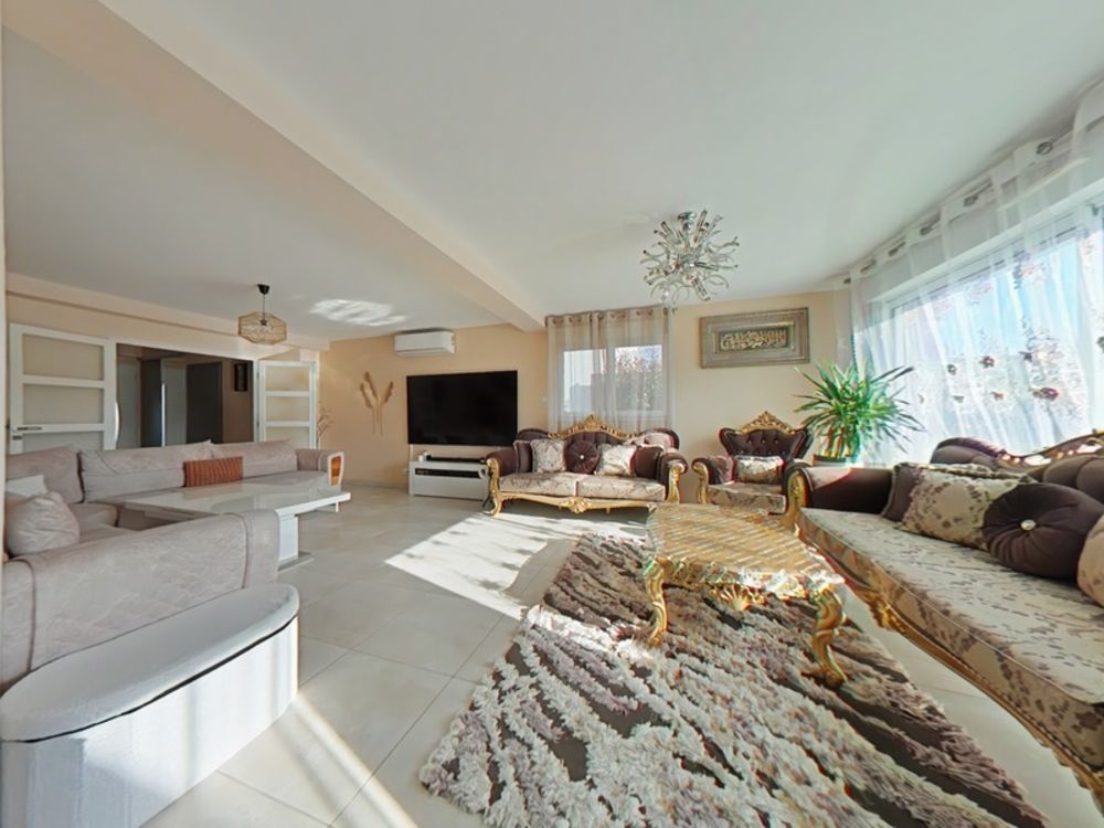 � vendre  Maison Hettange-Grande (57330)