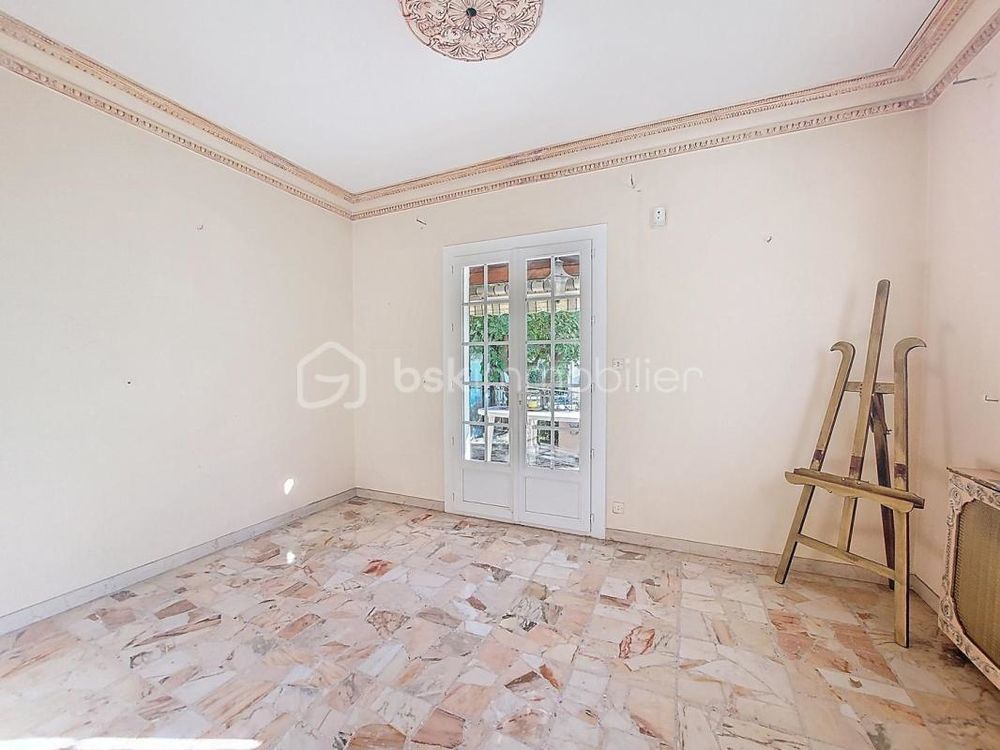 � vendre  Villa Six-Fours-les-Plages (83140)