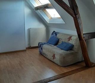  Maison � louer 3 pi�ces 60 m�