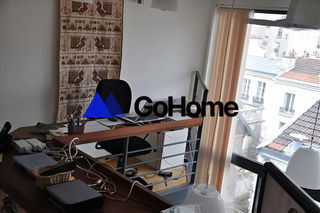  Appartement � louer 2 pi�ces 50 m�