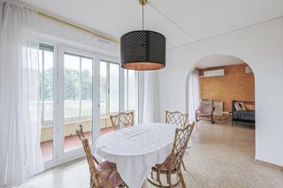  Appartement � vendre 4 pi�ces 75 m�