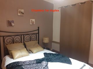  Immeuble � vendre 7 pi�ces 121 m�