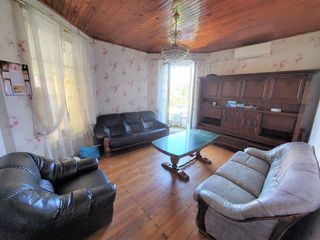  Maison � vendre 13 pi�ces 435 m�