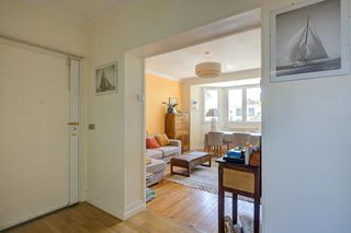  Appartement � vendre 3 pi�ces 70 m�