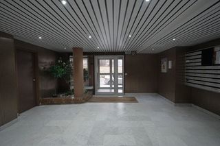  Appartement � vendre 2 pi�ces 50 m�