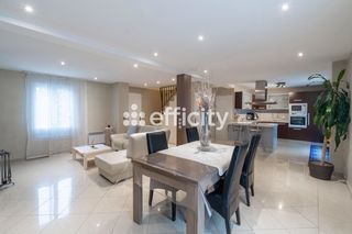  Maison � vendre 7 pi�ces 118 m�