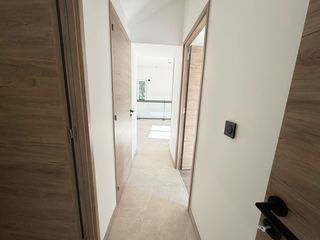  Appartement � vendre 3 pi�ces 59 m�