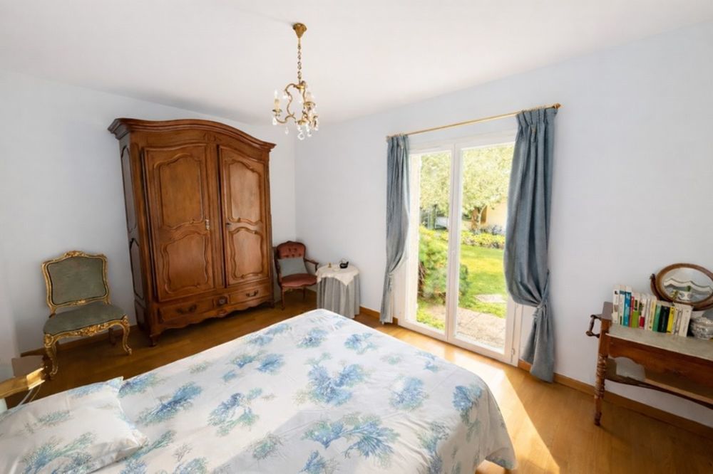 � vendre  Maison Launaguet (31140)