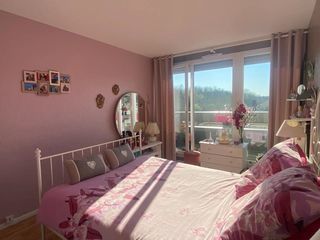  Appartement � vendre 5 pi�ces 95 m�