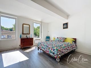  Maison � vendre 4 pi�ces 108 m�