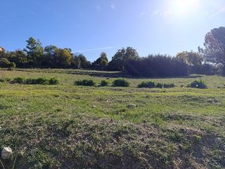  Terrain � vendre 1600 m�