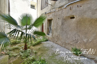  Maison � vendre 6 pi�ces 131 m�