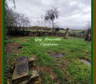  Maison � vendre 4 pi�ces 90 m�