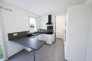  Maison � vendre 5 pi�ces 84 m�